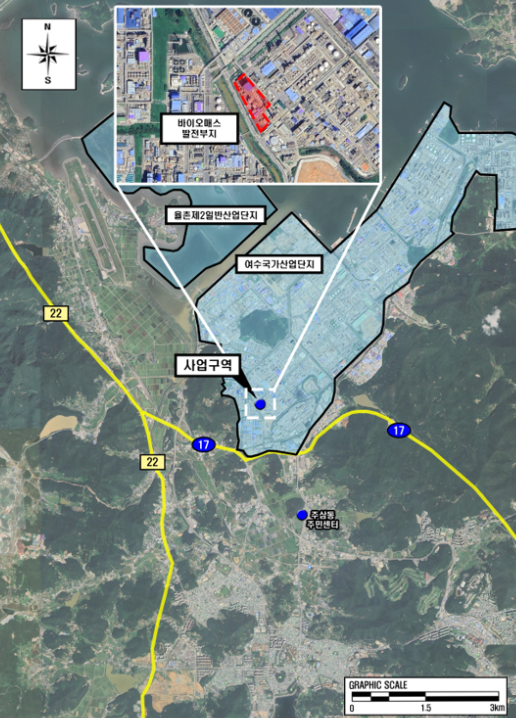 지도